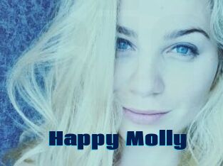 Happy_Molly