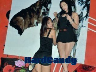 HardCandy