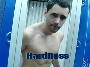 HardRoss