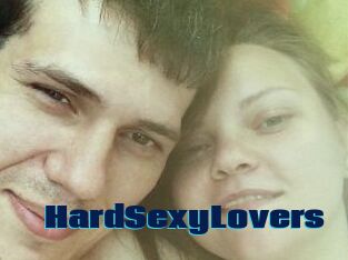 HardSexyLovers