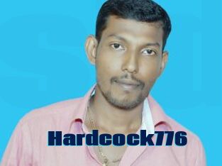 Hardcock776