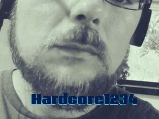 Hardcore1234