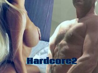 Hardcore2