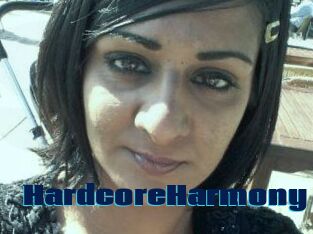 Hardcore_Harmony
