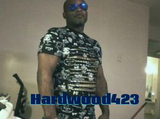 Hardwood423