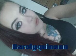 Harelyquinnnn