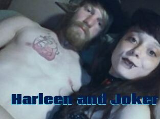 Harleen_and_Joker
