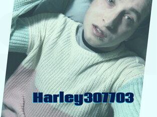 Harley307703