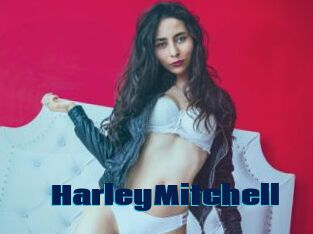 HarleyMitchell