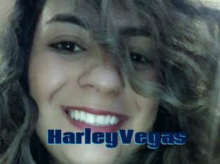 HarleyVegas