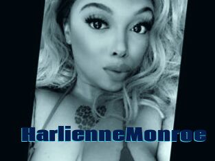 Harlienne_Monroe