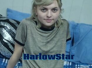 HarlowStar