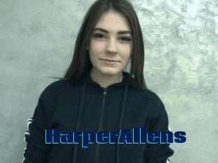 HarperAllens