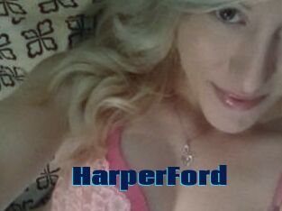 Harper_Ford