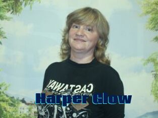 Harper_Glow