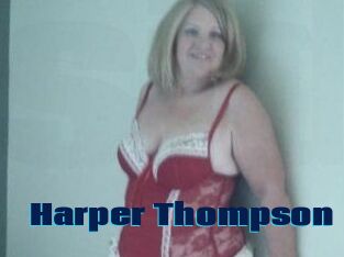 Harper_Thompson