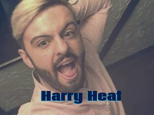 Harry_Heat