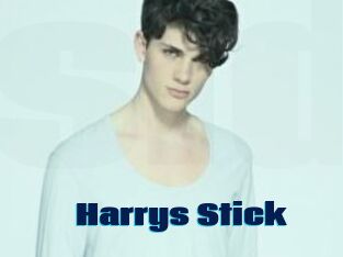 Harrys_Stick