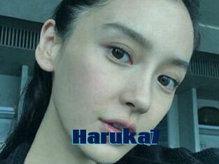 Haruka7