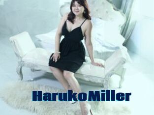 HarukoMiller