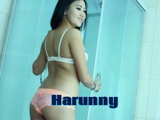 Harunny
