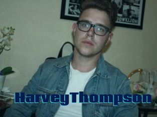 HarveyThompson