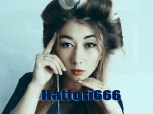 Hattori666