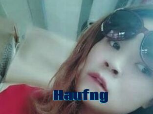 Haufng