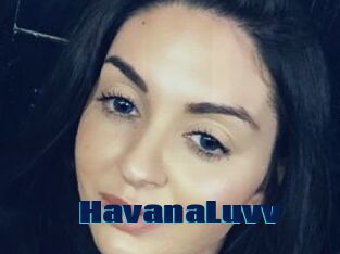 HavanaLuvv