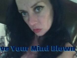 Have_Your_Mind_Blown