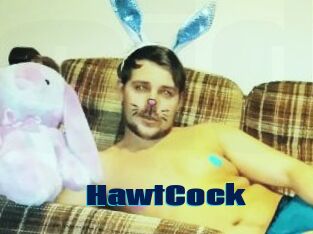 HawtCock