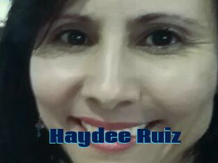 Haydee_Ruiz