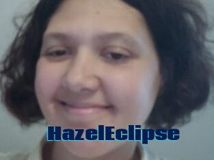 HazelEclipse