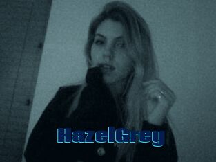 HazelGrey_