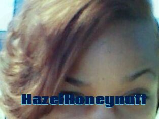 HazelHoneynutt
