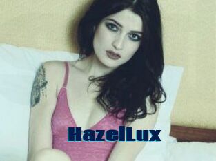 Hazel_Lux