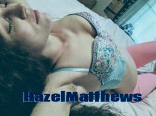 Hazel_Matthews