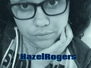 Hazel_Rogers