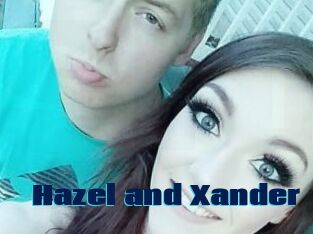 Hazel_and_Xander