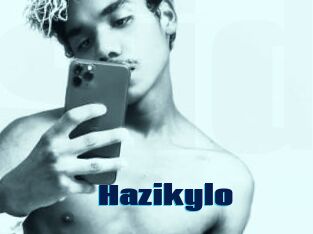 Hazikylo