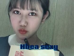 Hbea_sexy