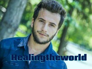 Healingtheworld