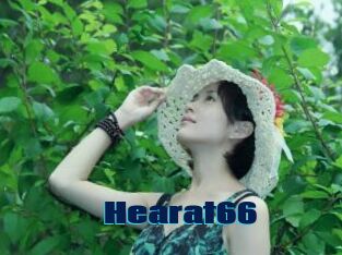 Hearat66