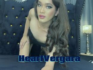 HeartVergara