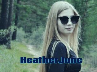 HeatherJune