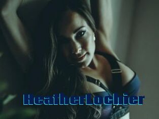 HeatherLochier