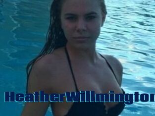 HeatherWillmington