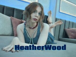 HeatherWood