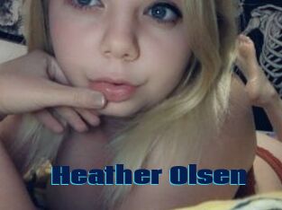 Heather_Olsen