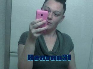 Heaven31